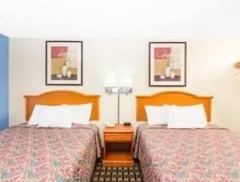 Days By Wyndham 3*